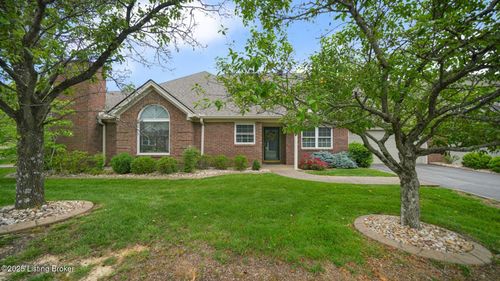 8001 Butler National Ct, Louisville, KY, 40291 | Card Image