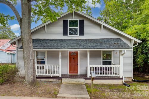 608 Spruce St, Mooresville, NC, 28115-3359 | Card Image