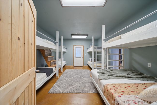 20119 E Willis Rd, House other with 3 bedrooms, 3 bathrooms and null parking in Tahlequah OK | Image 57