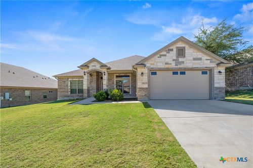7903 Prescott Dr, Killeen, TX, 76542-6883 | Card Image