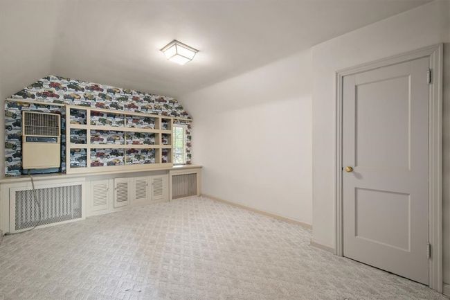 2013 Murdstone Rd, House other with 4 bedrooms, 5 bathrooms and 2 parking in Upper St. Clair PA | Image 32