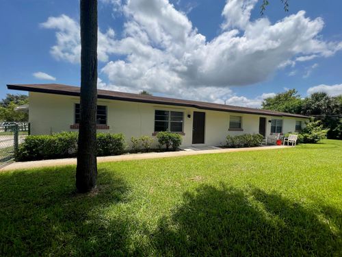 1887 Breezy Ln, West Palm Beach, FL, 33417-4413 | Card Image