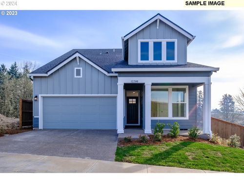 16401 Sw Cambridge Ln, Durham, OR, 97224 | Card Image