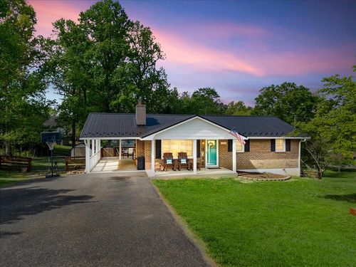 2510 Forest Hill Dr, Draper, VA, 24324-2909 | Card Image