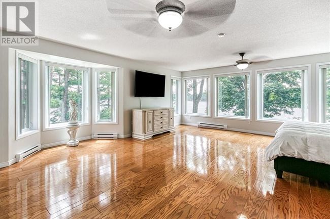 2033 Panache North Shore Rd, House other with 4 bedrooms, 3 bathrooms and null parking in Whitefish ON | Image 20