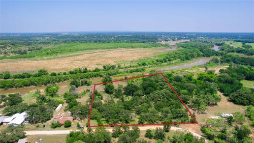 TBD Hog Creek Rd, Brownwood, TX, 76801 | Card Image