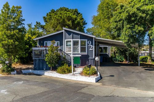 92 Karen Ct, Vallejo, CA, 94590-8111 | Card Image