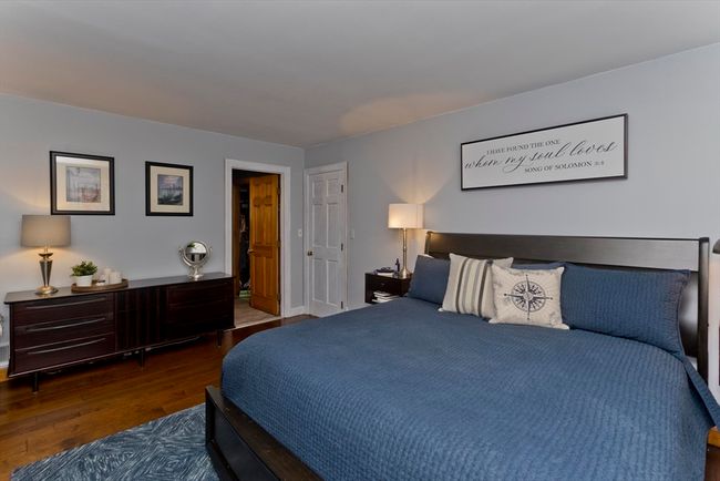 85 Silver Brook Ln, House other with 4 bedrooms, 3 bathrooms and 15 parking in North Granby CT | Image 17