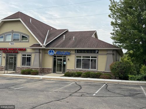 110-7965 Stone Creek Drive, Chanhassen, MN, 55317 | Card Image