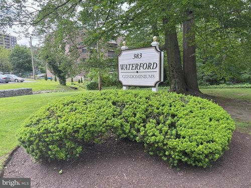 apt-102-383 Lakeside Rd, ARDMORE, PA, 19003-3228 | Card Image