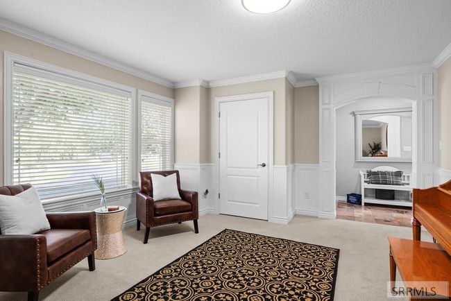3902 E 154 N, House other with 5 bedrooms, 4 bathrooms and 7 parking in Rigby ID | Image 17