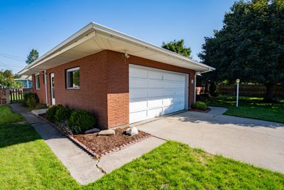 610 Benton Avenue, House other with 3 bedrooms, 3 bathrooms and null parking in Missoula MT | Image 2