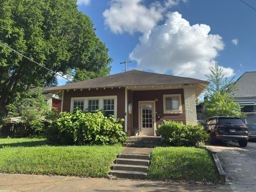2209 Oliver Ave, Memphis, TN, 38104-5732 | Card Image