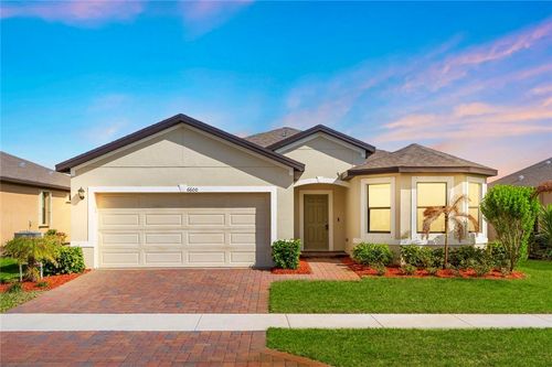 6600 Canterbridge Dr, Vero Beach, FL, 32967-5478 | Card Image