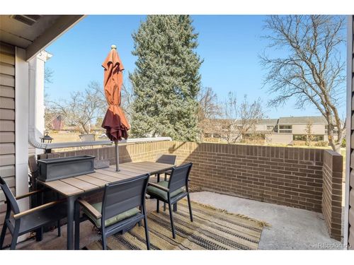 1079 W Powers Ave, Littleton, CO, 80120-1495 | Card Image