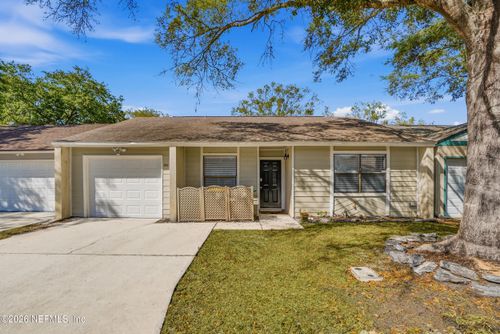3419 Islander Way, Jacksonville, FL, 32223-7310 | Card Image