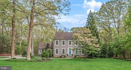 3 Mills Brook Ln, Shamong, NJ, 08088-8253 | Card Image