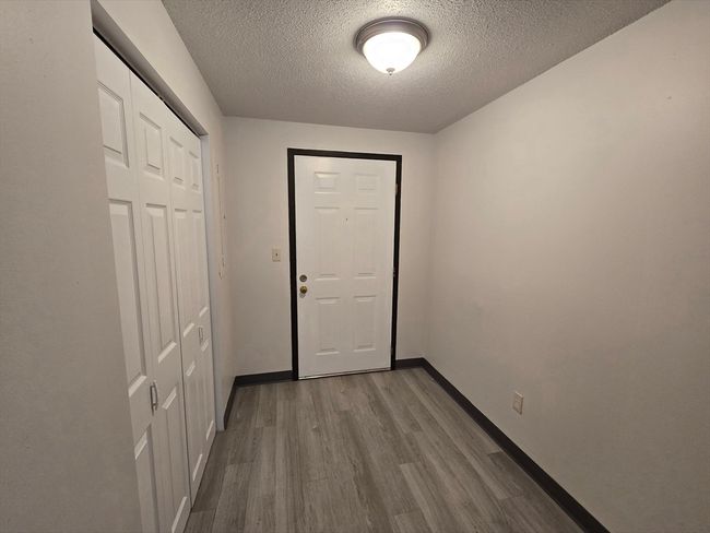 APT-209 - 147 Rawson Rd, Condo with 2 bedrooms, 2 bathrooms and 2 parking in Quincy MA | Image 4