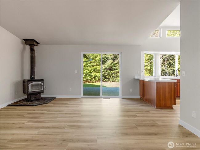 1636 33 Rd Ave Ne, House other with 3 bedrooms, 2 bathrooms and null parking in Olympia WA | Image 4