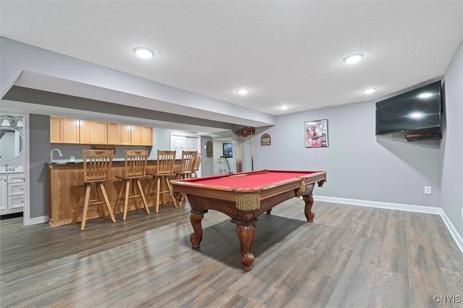 8013 Ginger Rd, House other with 4 bedrooms, 4 bathrooms and null parking in Liverpool NY | Image 34