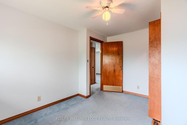 20 Mckay St E, House other with 6 bedrooms, 3 bathrooms and 5 parking in Haldimand ON | Image 27