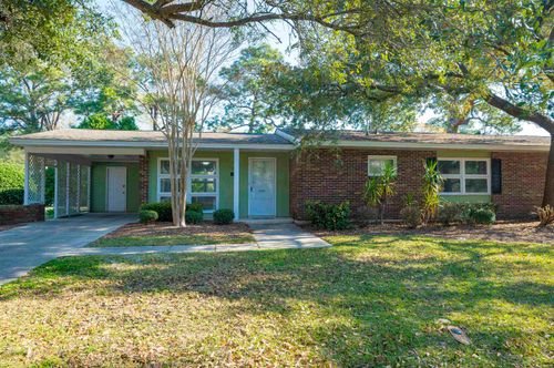 3772-3772 Tea Rose St., Myrtle Beach, SC, 29577 | Card Image