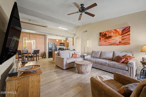 2051-10136 E Southern Ave, Mesa, AZ, 85209-2737 | Card Image