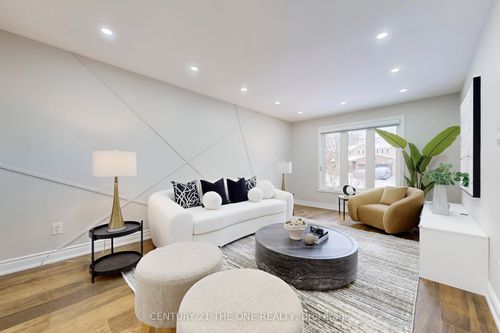 1392 Greendale Terr, Oakville, ON, L6M1W5 | Card Image