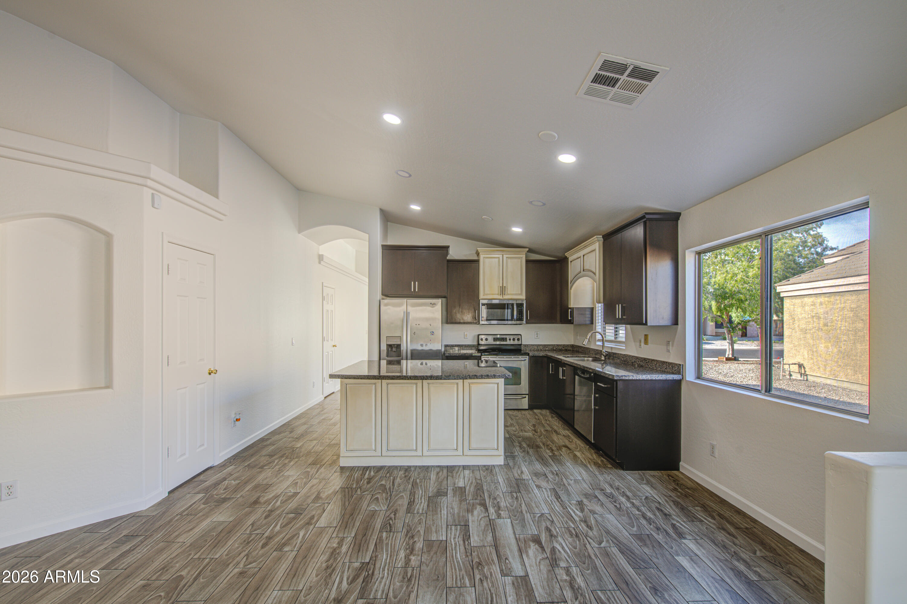 Residential in Tolleson 5