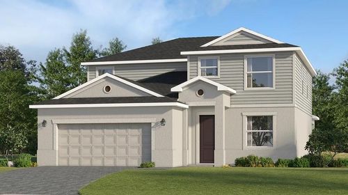 13251 Turnleaf Blvd, Punta Gorda, FL, 33955-9246 | Card Image