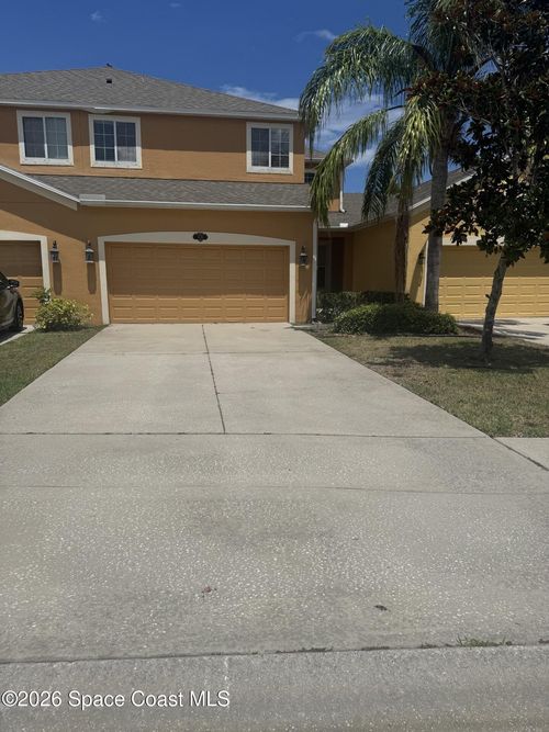 3116 Arden Cir, Melbourne, FL, 32934-8725 | Card Image