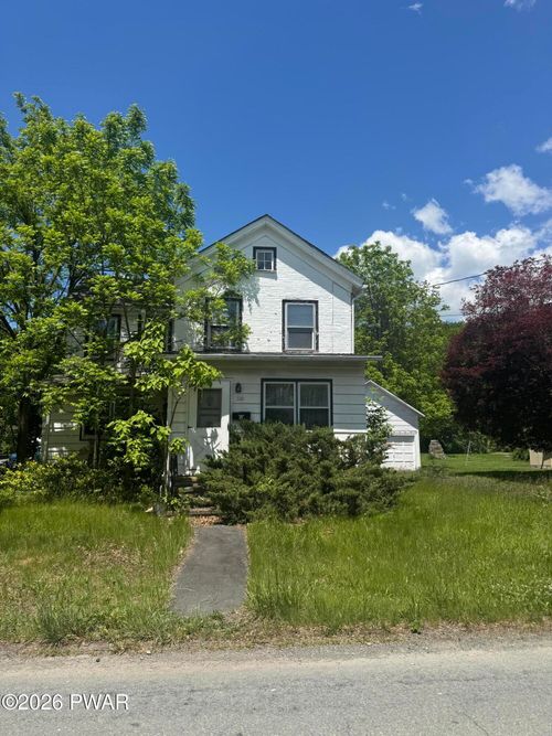 310 Seventh Street, Milford, PA, 18337 | Card Image