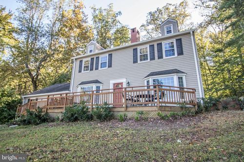 8120 Chapel Point Rd, Port Tobacco, MD, 20677-2039 | Card Image