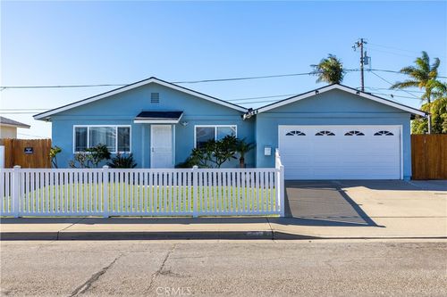 544 Carmella, Arroyo Grande, CA, 93420 | Card Image