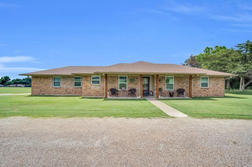 2841 Starwashed Dr, Midlothian, TX, 76065-5477 | Card Image