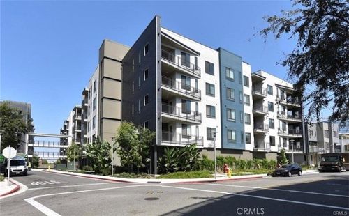 1418 Nolita, Irvine, CA, 92612-8549 | Card Image
