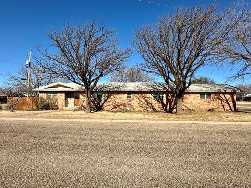 211 Cypress St, Quitaque, TX, 79255 | Card Image