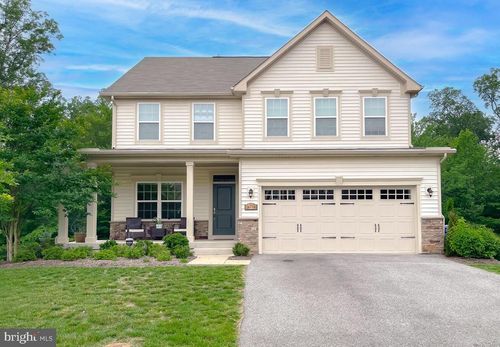 8716 Windon Ct, WALDORF, MD, 20603-7100 | Card Image