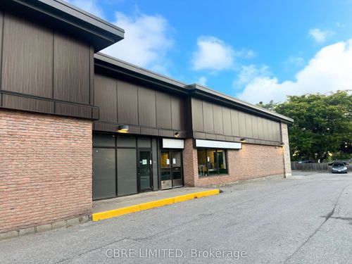 55 Queen Street N, New Tecumseth, ON, L0G1W0 | Card Image