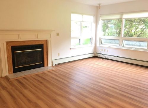 unit-a4-1008 Hooter Lane, Juneau, AK, 99801 | Card Image
