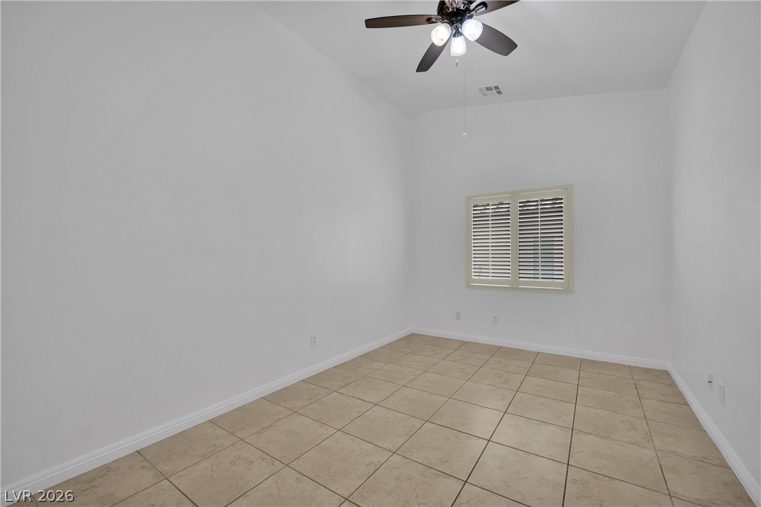Residential in Las Vegas 4
