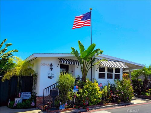 58 Saratoga, Newport Beach, CA, 92660-6148 | Card Image