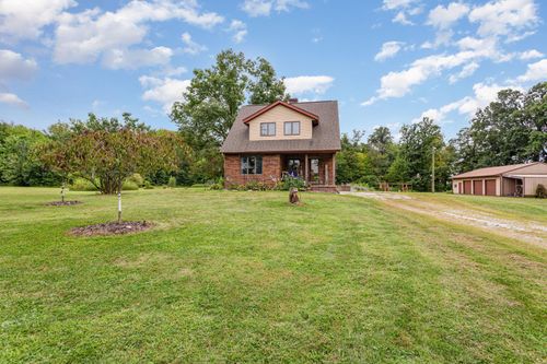 11411 Beaver Rd, Johnstown, OH, 43031-9369 | Card Image