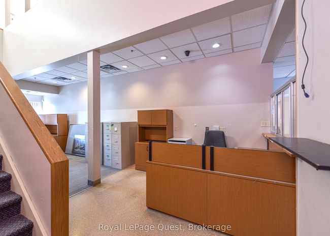 94 Colborne St W, Home with 0 bedrooms, 0 bathrooms and null parking in Orillia ON | Image 15