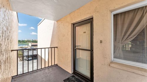 apt-c321-1130 N Lake Parker Ave, LAKELAND, FL, 33805-4744 | Card Image