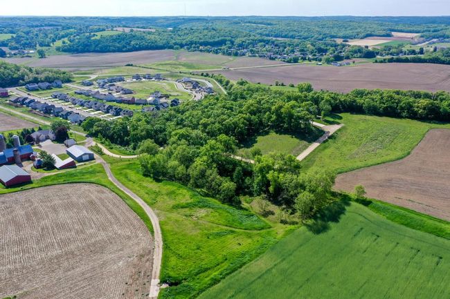 Lot 1 Stone Valley Road, Home with 0 bedrooms, 0 bathrooms and null parking in BERRY WI | Image 16
