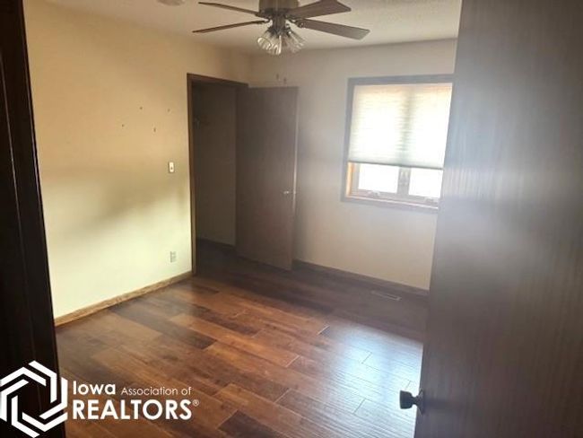 APT-5 - 215 E Mcgregor St, Condo with 2 bedrooms, 2 bathrooms and null parking in Algona IA | Image 7