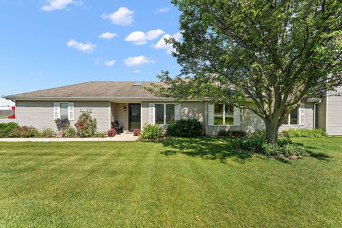 829 Spruce Ln, Schererville, IN, 46375-1191 | Card Image