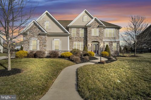 47 Country Side Dr, CARLISLE, PA, 17013-8419 | Card Image