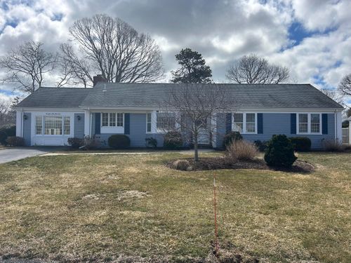 21 Brae Burn Ln, South Yarmouth, MA, 02664-2018 | Card Image